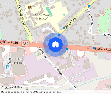 Separate Granny Flat with Air Conditioning- Available 29.12.2025 - Photo 1