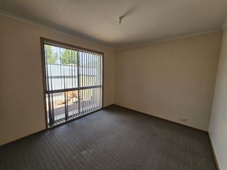 Unit 3/28 Leonard Street - Photo 3