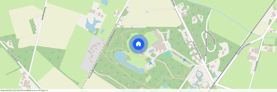 Oude Deldenerweg 205-251, Boekelerveld, 7548PM, Enschede