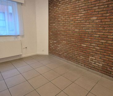 Appartement te huur in Hasselt voor € 650 met 1 slaapkamer - Photo 1