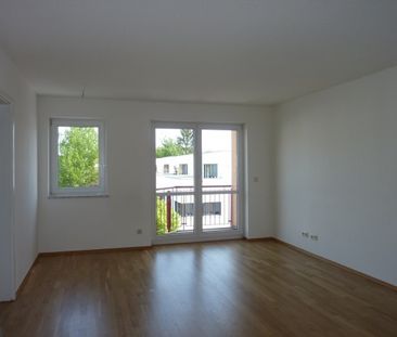 Leipzig, Plagwitz, Limburgerstraße 5 - Foto 6