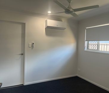 Prime Location, Brand New Duplex with Solar! - Photo 5