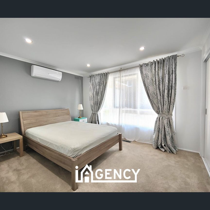 7 Cavendish Court, Endeavour Hills, Vic 3802 - Photo 1