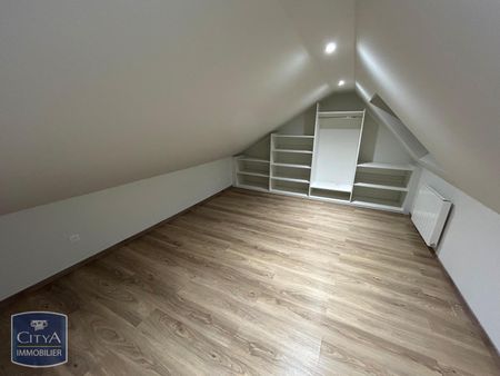 Location Appartement 2 pièces 28m² SCHILTIGHEIM 67300 - Photo 4
