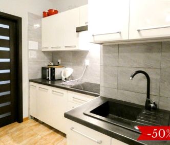 Pokój, ul. Orlińskiego - Фото 6