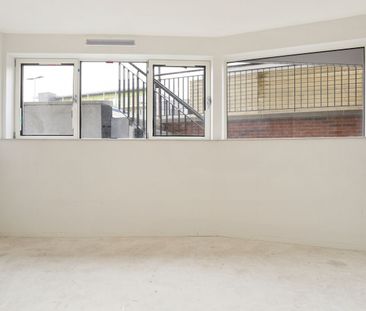 Appartement te huur: Friesestraatweg 22-8 9718 NH Groningen - Photo 2