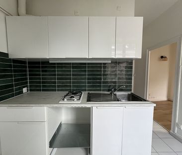 Location appartement 2 pièces, 45.43m², Angers - Photo 6