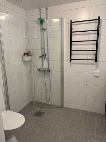 Kunskapsgatan, Mölndal - Foto 4