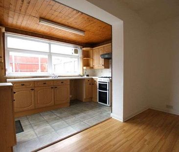 Beacon Heath, Exeter, EX4 - Photo 6
