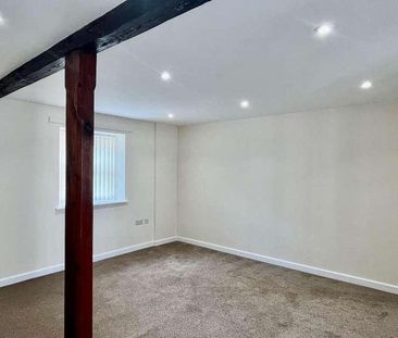 High Street, Mildenhall, IP28 - Photo 6