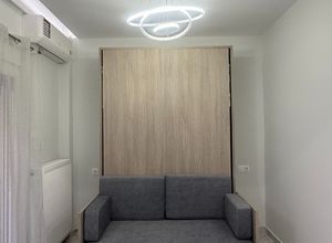 Διαμέρισμα για ενοικίαση - Κέντρο Θεσσαλονίκης, - Photo 1