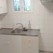 Μονοκατοικία για ενοικίαση - Κηφισιά, - Photo 1