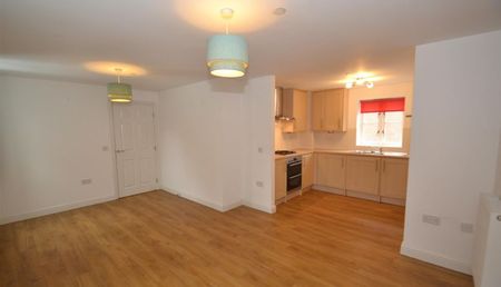 Veale Drive, Exeter - Photo 5