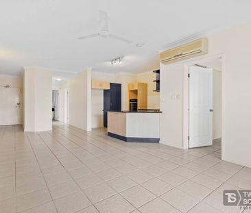 5/7 Pembroke Street, Parramatta Park - Photo 1