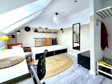 Pokój, ul. Długa - Фото 2