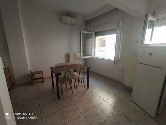 Studio/Γκαρσονιέρα για ενοικίαση Άγιος Ιωάννης (Καβάλα) - Photo 1