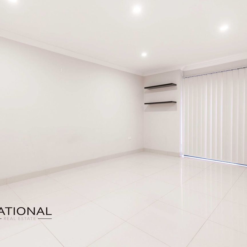 11A Station St, Guildford, NSW 2161 - Photo 1