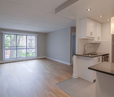 1565 Avenue Victoria - Photo 4