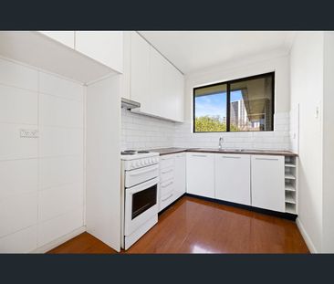 19/111-113 Castlereagh Street, Liverpool, NSW 2170 - Photo 5