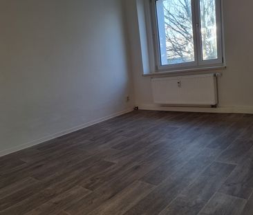 Single-Glück über den Dächern: Dein moderner Logenplatz in City-Nähe! - Photo 4