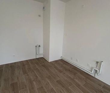 Appartement à louer 1 pièce 28.44m² - Photo 6
