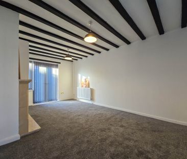 Royal Bank Road, Blackpool - Photo 1