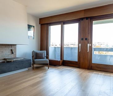 Appartement Duplex d'Exception en Attique (5 pièces) - Foto 4