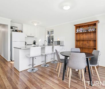 Family Home in a Great Location - Photo 5