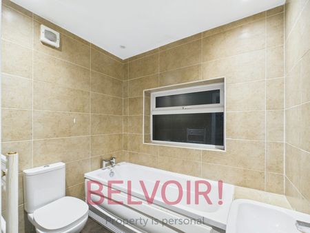 Terraced House to rent on - Photo 3