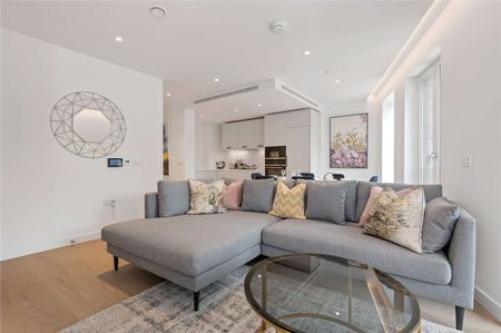 Mount Pleasant, London, WC1X 0BU - Photo 2