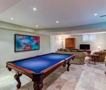 For Lease - 52 Herne Hill, Toronto, Ontario - Photo 3