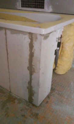 zu vermieten Obergeschoss Wohnung Heilbronn - Foto 1