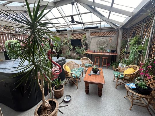 Dover Gardens - Photo 1