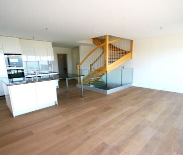 Superbe maison Jumelle (B2) de 6,5 pièces avec vue imprenable - Photo 3