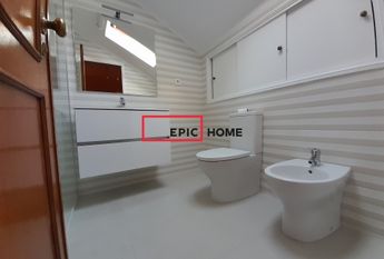 Apartamento T2 DUPLEX