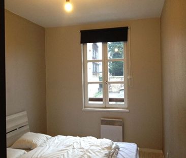 Location Appartement 3 pièces 55m² - Photo 5