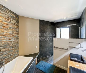 Location Maison 4 pièces 120m² ARTIGUES PRES BORDEAUX 33370 - Photo 5
