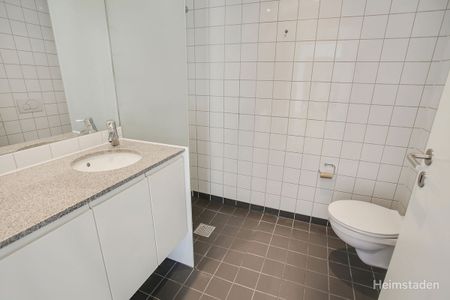 4-værelses Lejlighed på 101 m² i Aalborg Øst - Photo 4