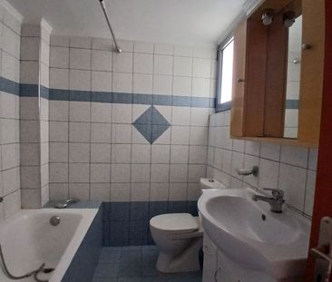 Διαμέρισμα για ενοικίαση Τερψιθέα - Γλυφάδα (Πάτρα) - Photo 2