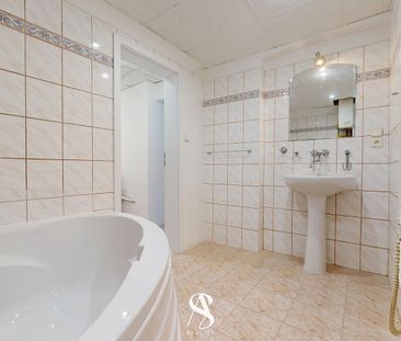 Pronájem pokoje 9 m² - Fotografie 3