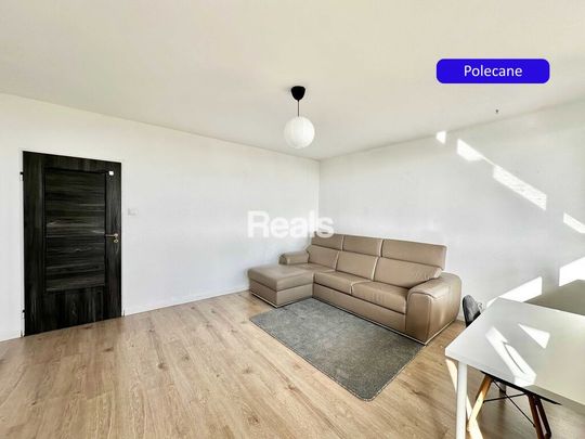 Warszawa, Żoliborz, Gwiaździsta - Фото 1