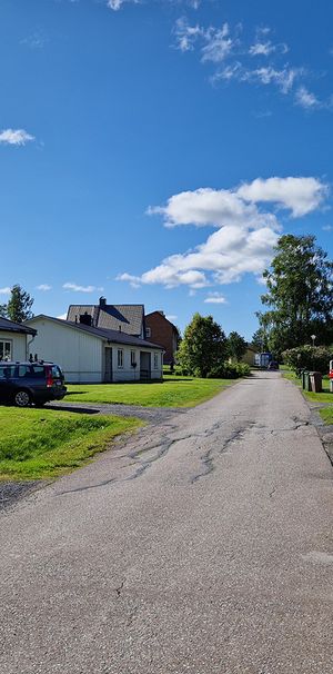 Vårdhemsvägen 26 - Photo 2