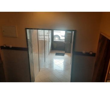 Apartamento T1 em Lisboa - Photo 5