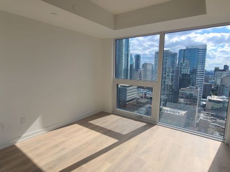 For Lease - 82 Dalhousie Street Unit# 2309, Toronto, Ontario - Photo 4
