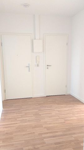 Ihr neues zu Hause! Große 3-Raumwohnung zu vermieten. - Foto 3