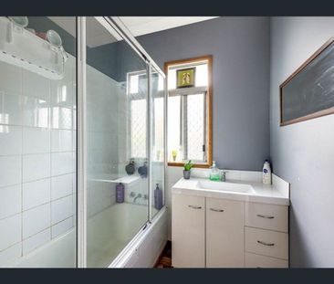 Wonderful Home with Massive Shed in a Convenient Location - Photo 5