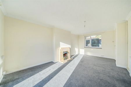 Prospect Way, Lapford, Crediton, Devon, EX17 - Photo 2