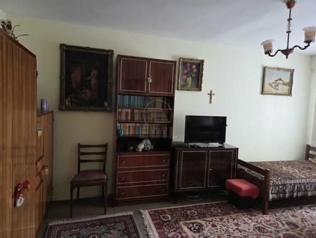 Apartament de Închiriere o camera, APCJ360210 - Fotografie 4