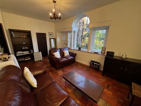 Church Hill, Eye, Hoxne - Photo 2