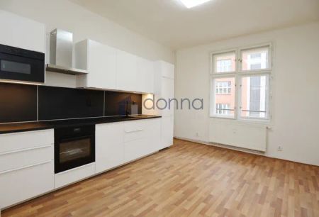 2+1, 85 m - Fotografie 3